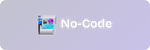 9.png